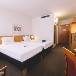 Superior Zimmer mit zwei Einzelbetten